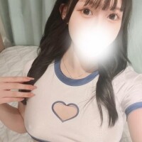初日ありがとうございました❣️