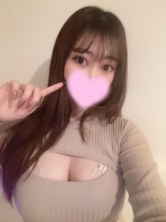 長ーい🍌