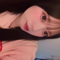ラスト2日目🌈
