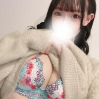 ゆりな