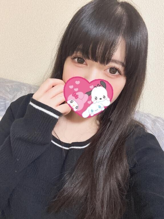 しゅっしました💓予約ありがとっ