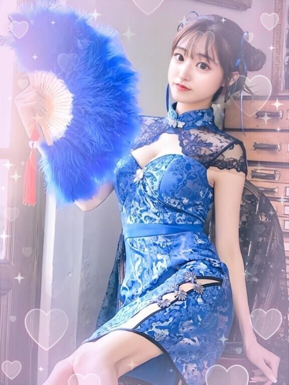 🩵雨だ❕