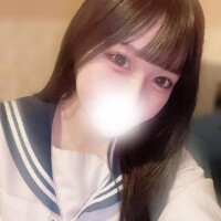 ゆりな