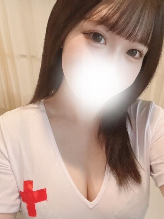 過去一のディープキス😘💋