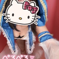 ‎🤍新潟出身だけど全然在籍です😹‎🤍