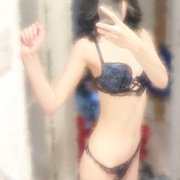 きつめが好き？🥺