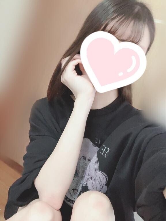 🩷しゅっきん🩷