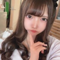 にこり