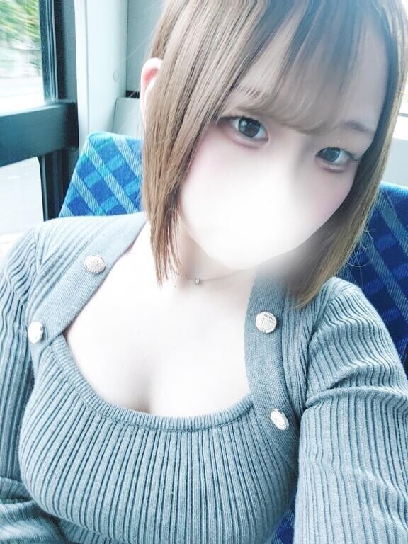 朝から🔞♡