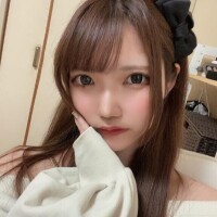 にこり