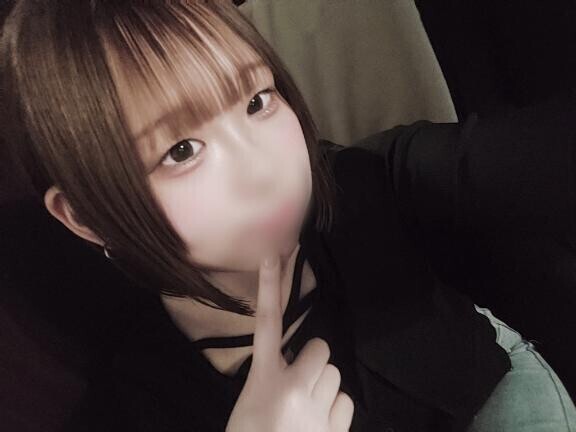 あそぼっ🩷