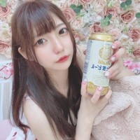 にこり