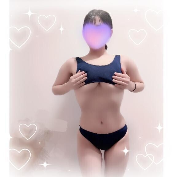 ‎🤍本日20時から出勤です🙋🏻‍♀️✨🤍