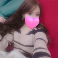 みゆ