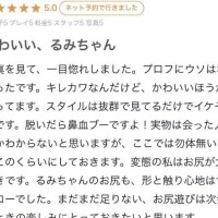 るみ