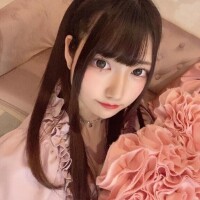 にこり