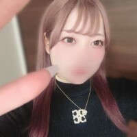 しおん