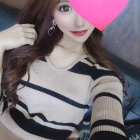 みゆ