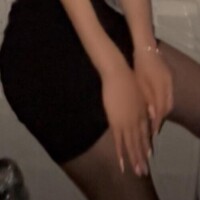 りん