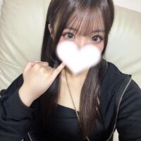 かりな