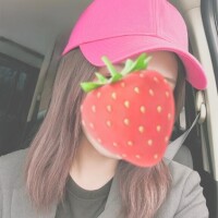 まり