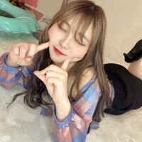 なのか