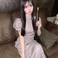 りう