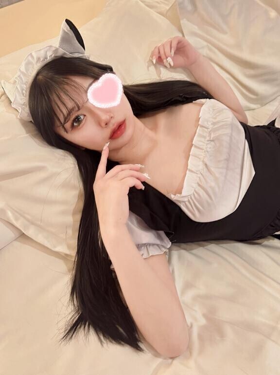 💖お礼💖