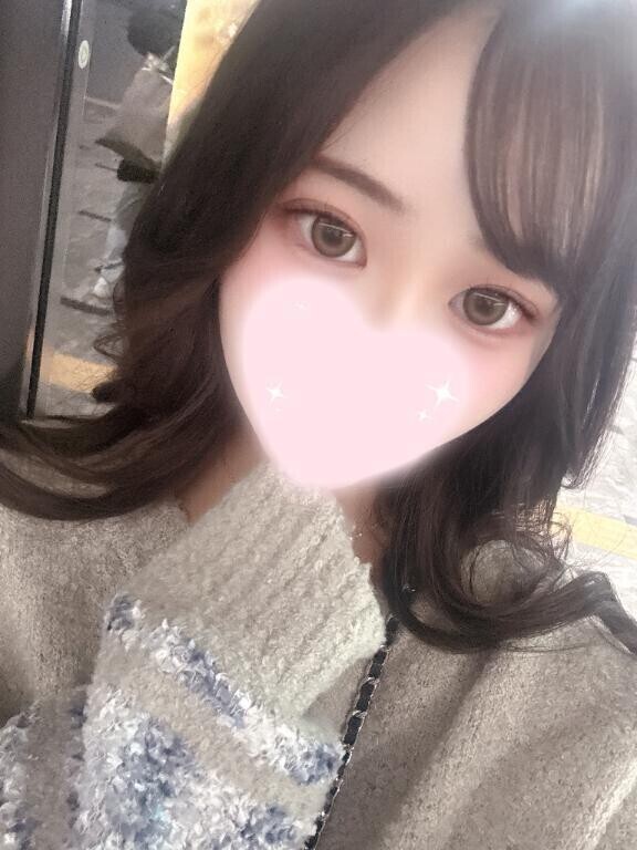 ラストは思いっきり…🥺🫶