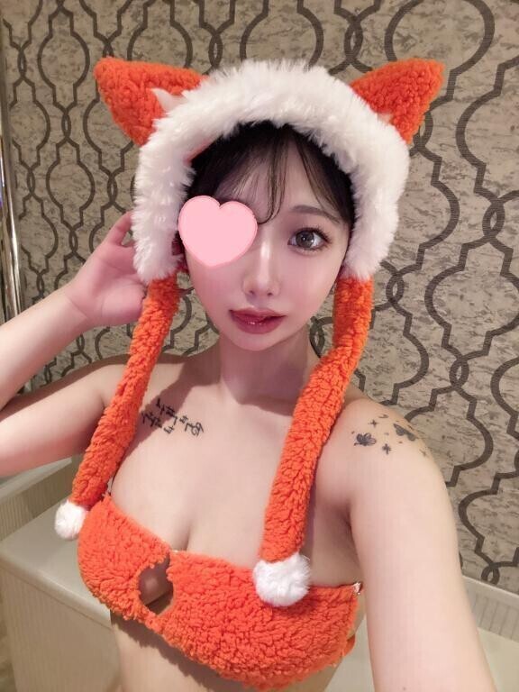 💖お礼💖