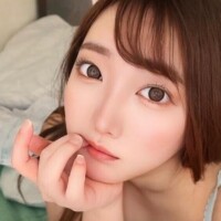 ありさ