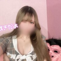 みなも