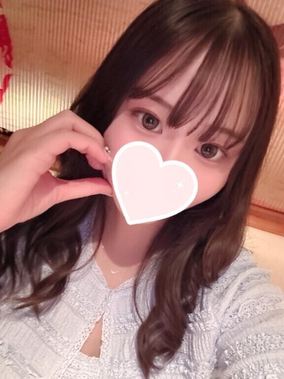 退勤♡