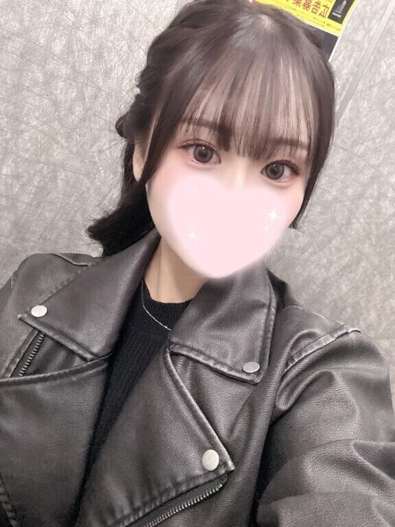 本指名様💌