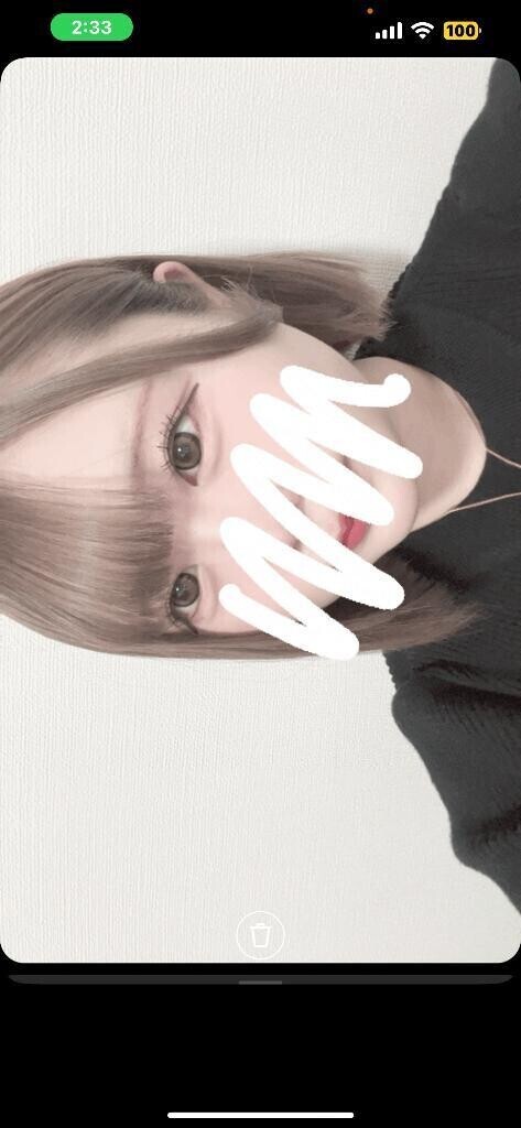 本当の愛は、、、
