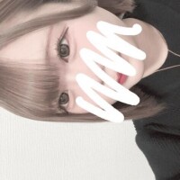 みなも