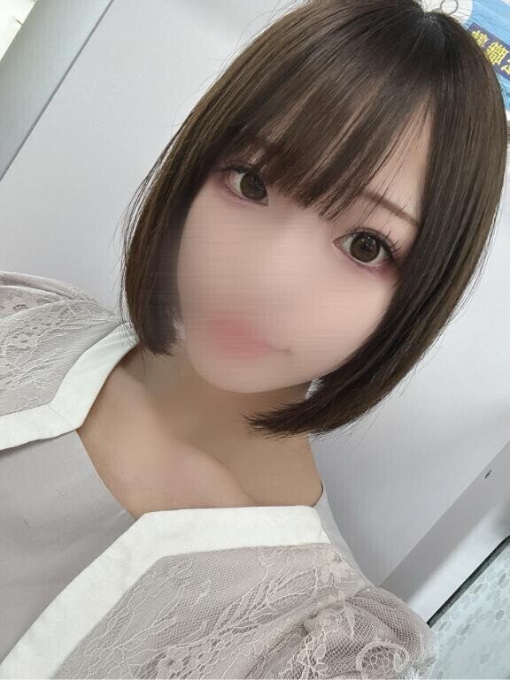 出勤です