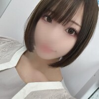 ゆかり