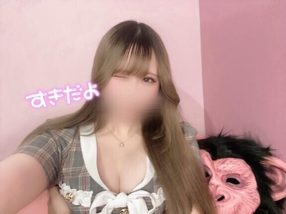 魅惑の出会い、再び