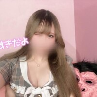 みなも