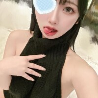 まこ