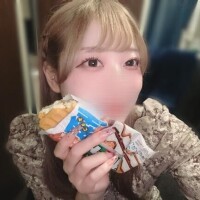 しおん