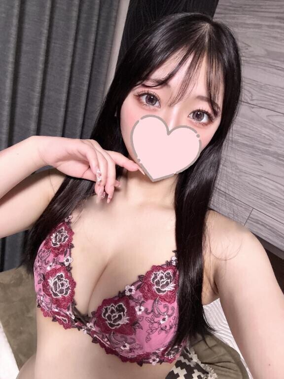 💖お礼💖