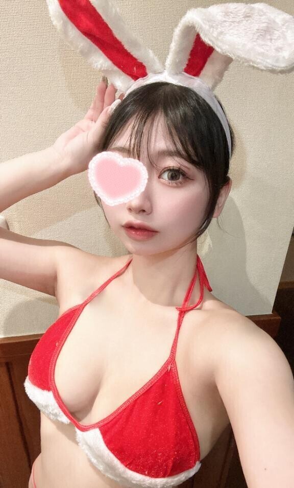 💖お礼💖