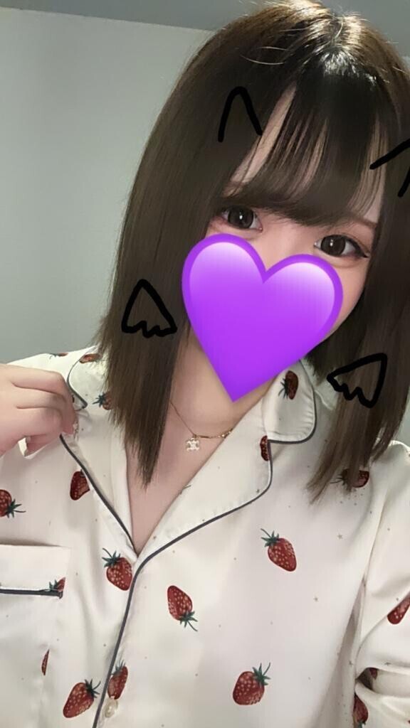 指圧で幸せに👶🏻