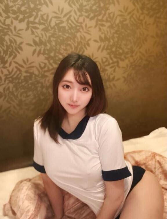 🩷4日目❣️お礼🩷