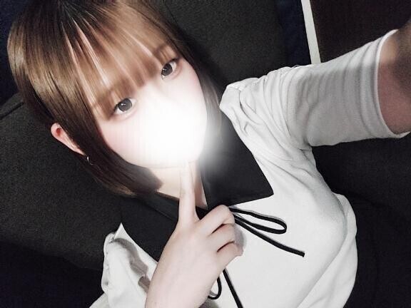 3時まで🕒🩷