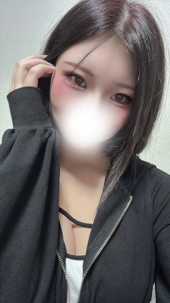 爆笑事件😃