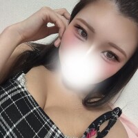 残り2日🩵