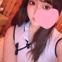 ありさ